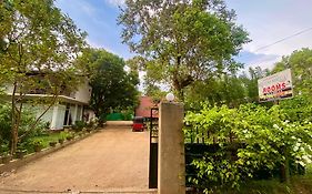 Habarana New Star Homestay